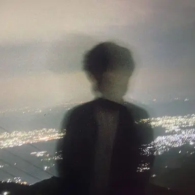 Profile image of Cole