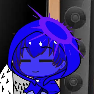 Profile image of 제빈