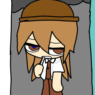 Profile image of 터너