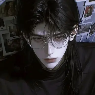 Profile image of 이시온