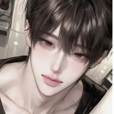 Profile image of 김시우