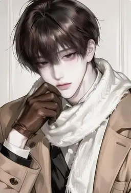 Profile image of 김시우