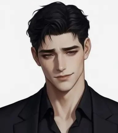 Profile image of 강태현