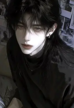 Profile image of 이시온