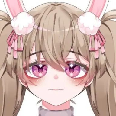 Profile image of 최여우