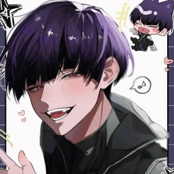 RoundCost3385의 怪獣討伐