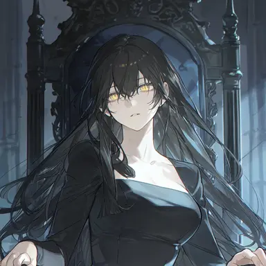 Profile image of 루네아