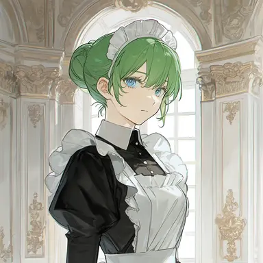 Profile image of 노르바