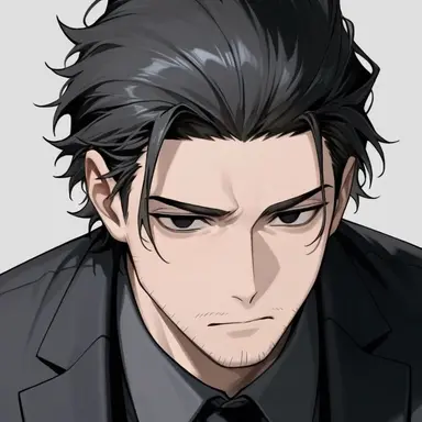 Profile image of 篤