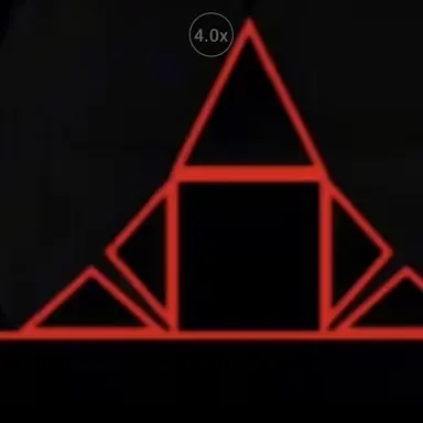 Profile image of 언너프 사클텝