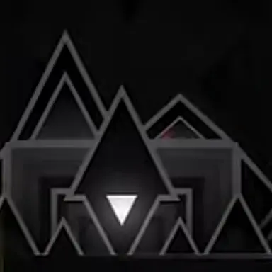 Profile image of 에터너스 첫클릭.