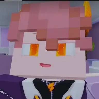 Profile image of Noi