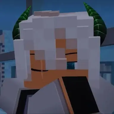 Profile image of Leif