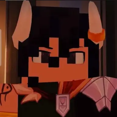 Profile image of Asch