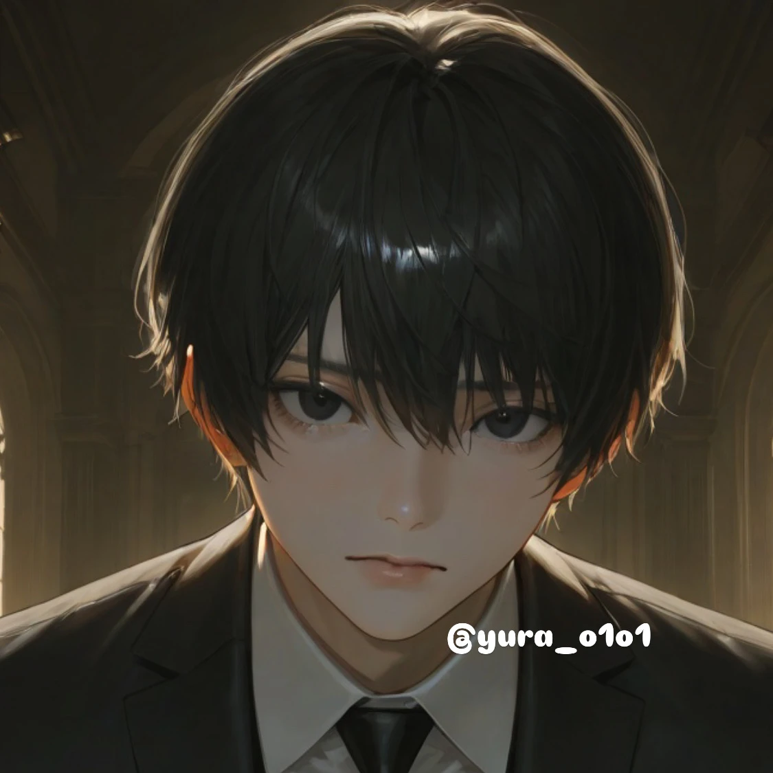 최현재