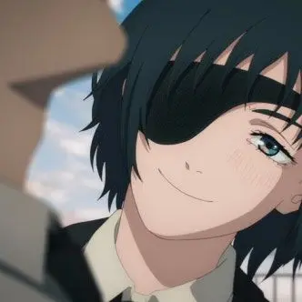 Profile image of 히메노