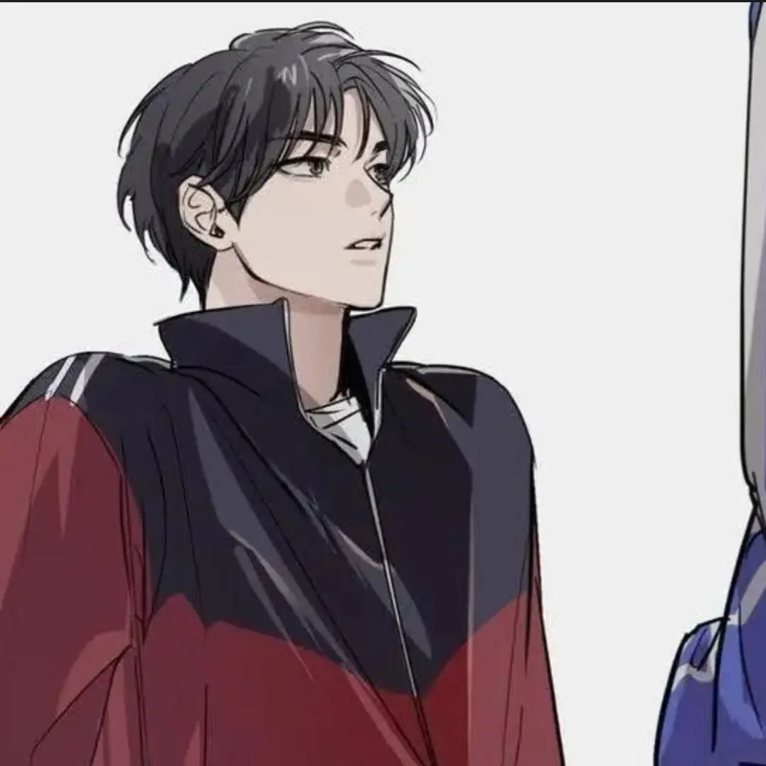 rose_czczqpq0319의 최연준