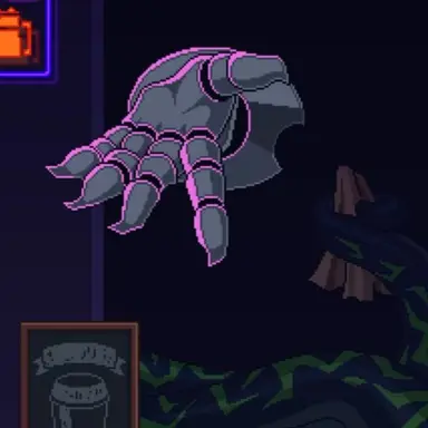 Profile image of 점장