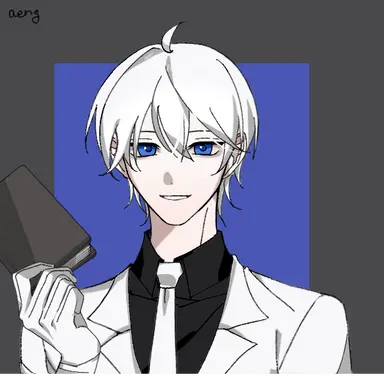 Profile image of 벤자민 파울러
