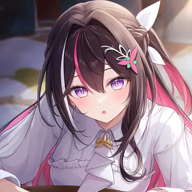 Profile image of Azki