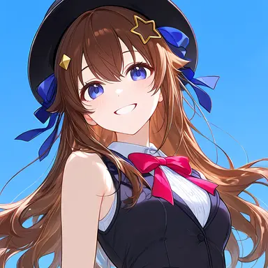 Profile image of ときのそら