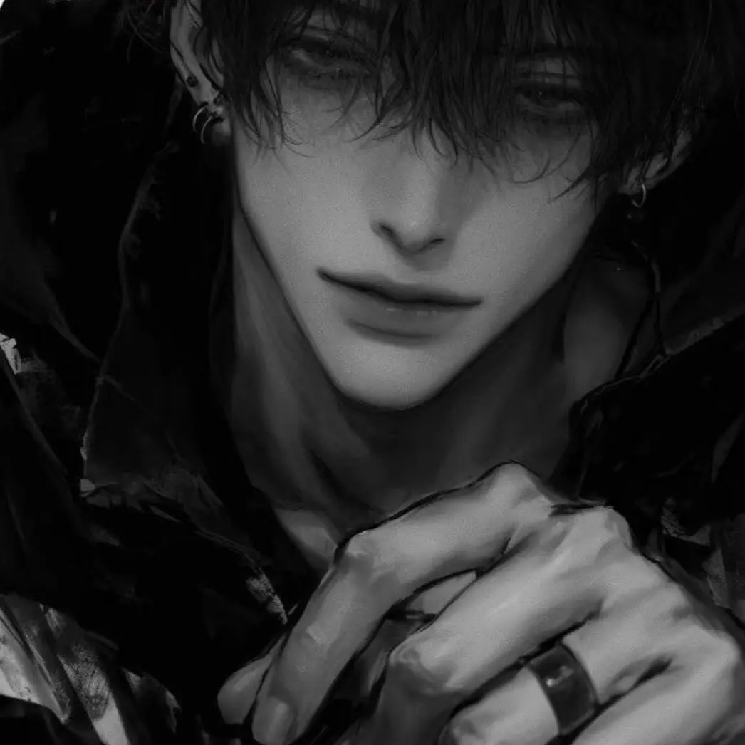 PuristEmu4819의 이최안