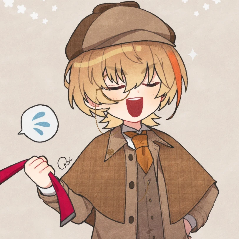 奏斗