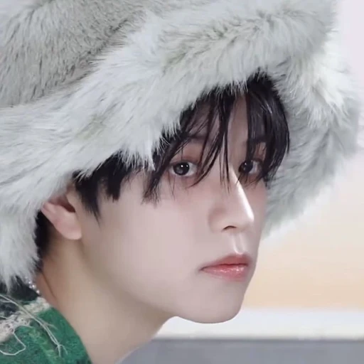 김승민