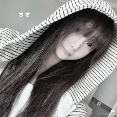 Profile image of ぶりこ