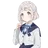 葛城リーリヤ