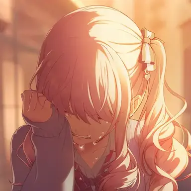 Profile image of 暁山瑞希