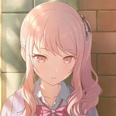 Profile image of 暁山瑞希