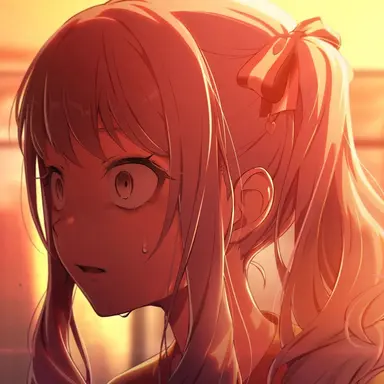 Profile image of 暁山瑞希