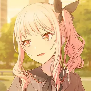Profile image of 暁山瑞希