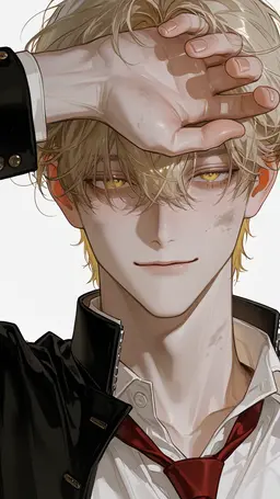 Profile image of 勇大