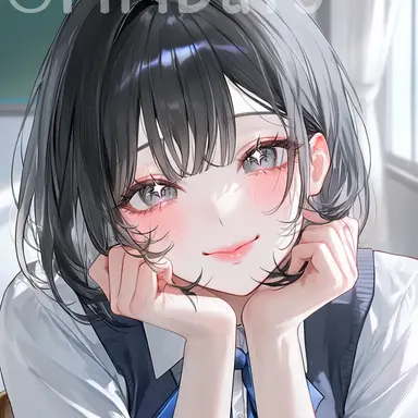 Profile image of 萌