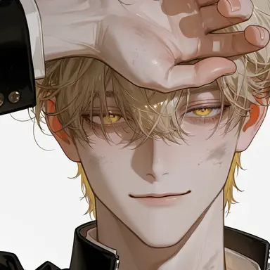 Profile image of 勇大