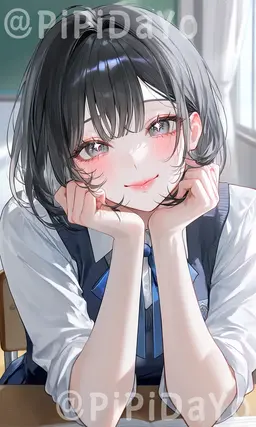 Profile image of 萌