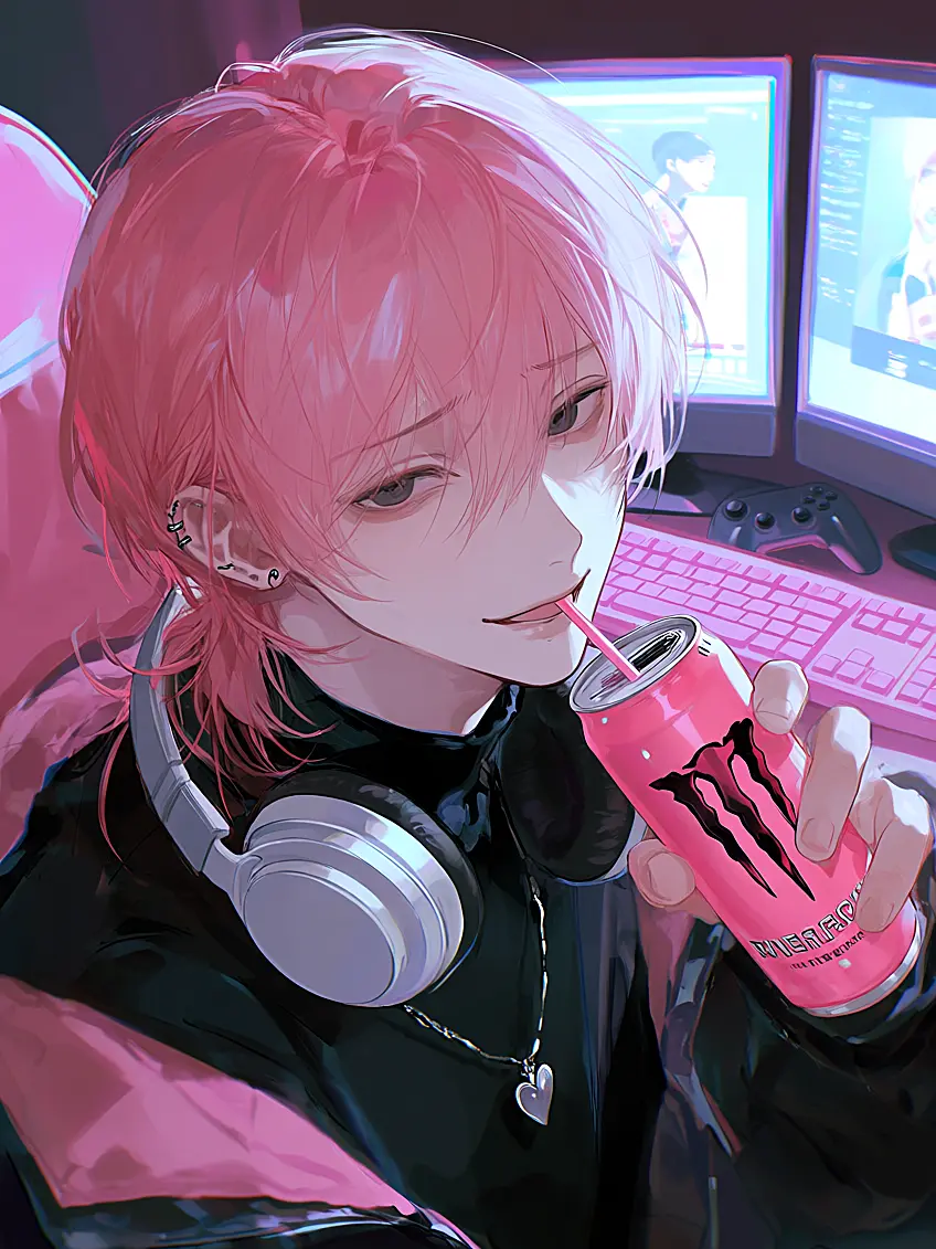 mosimo의 ꒷꒦わからせ配信꒦꒷