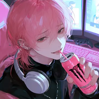 Profile image of アサ