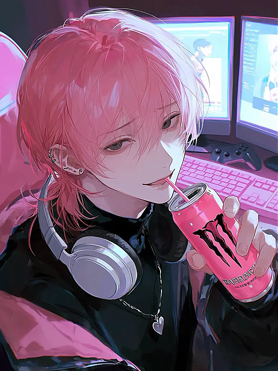 mosimo의 ꒷꒦わからせ配信꒦꒷