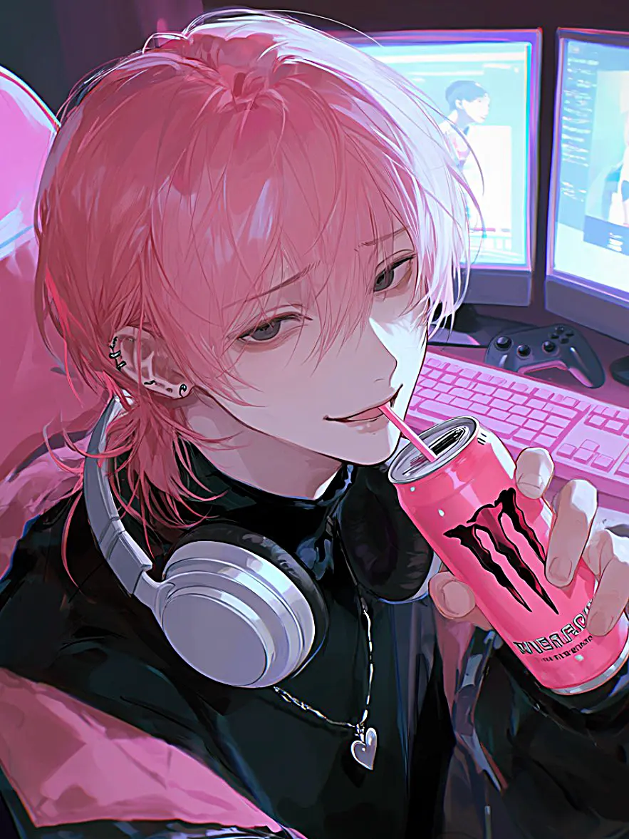 mosimo의 ꒷꒦わからせ配信꒦꒷
