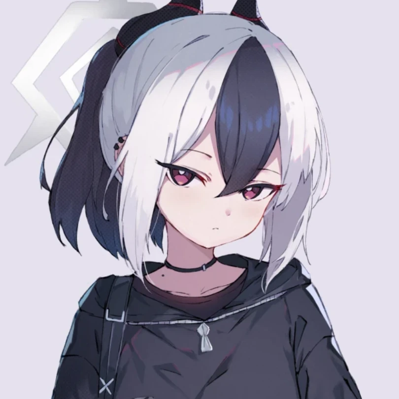 鬼方カヨコ