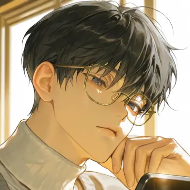 Profile image of 정인혁