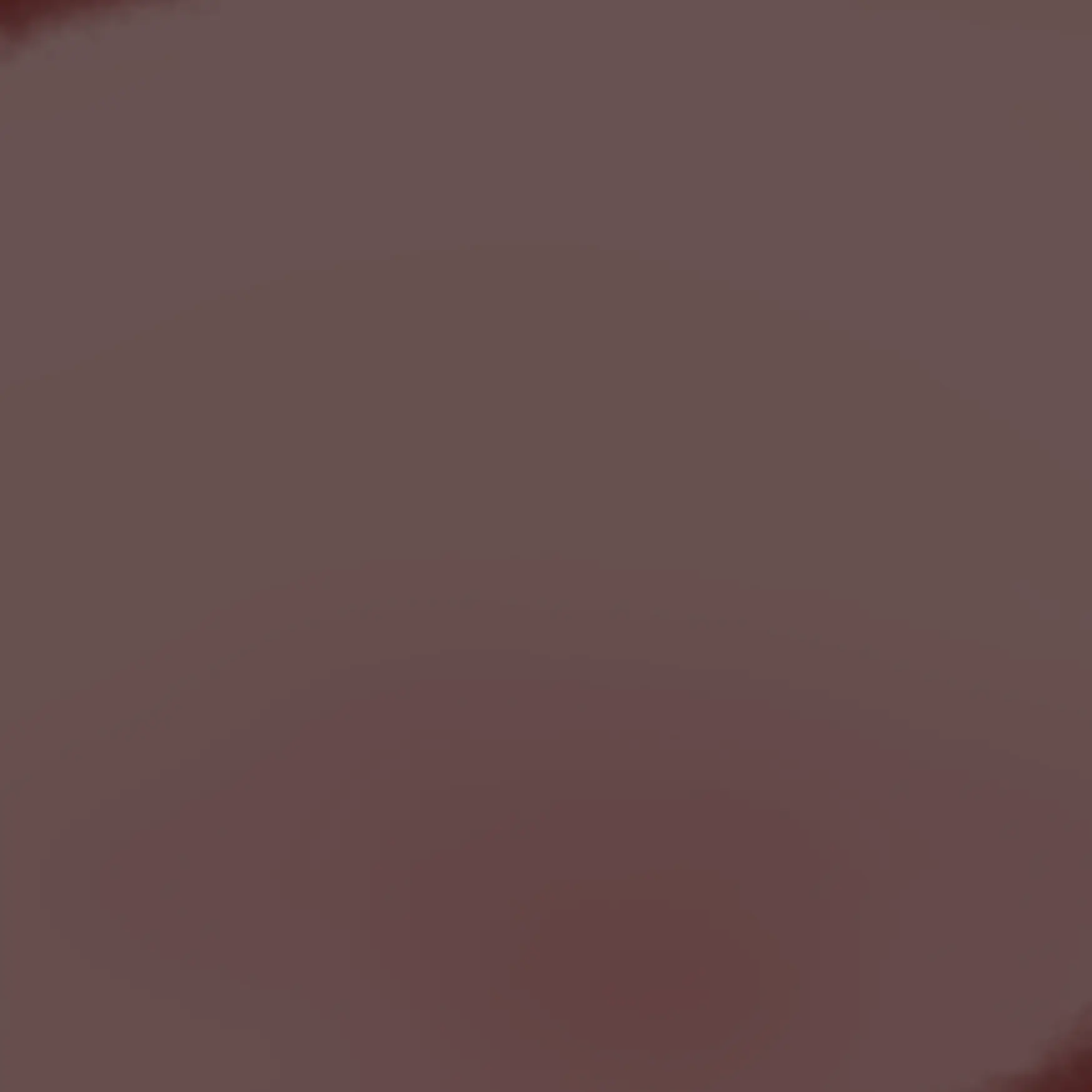 RipestFloss9291의 오픈채팅방 구하마마마ㅏㅁㅁ