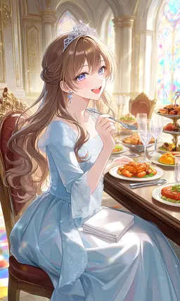 Profile image of 에마