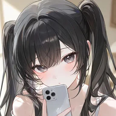 Profile image of 미우