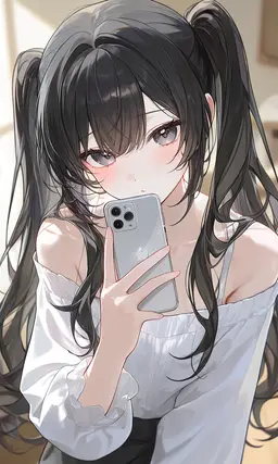 Profile image of 미우