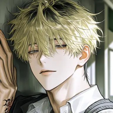 Profile image of 강우성