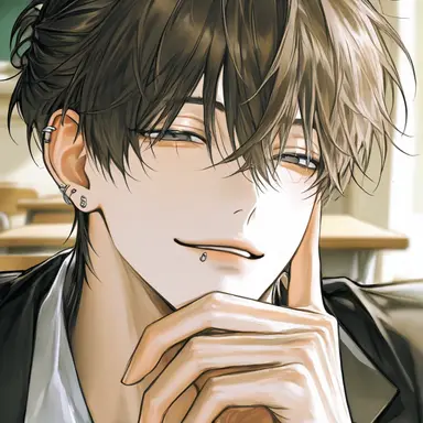 Profile image of 강유신